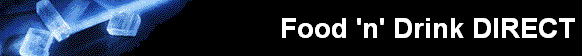 Food 'n' Drink DIRECT