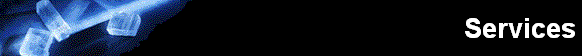 Services