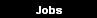 Jobs