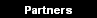 Partners
