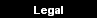 Legal